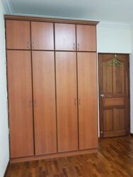 Sanny Park (D11), Terrace #511594731